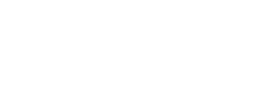 Les Jeunes IHEMI — accueil